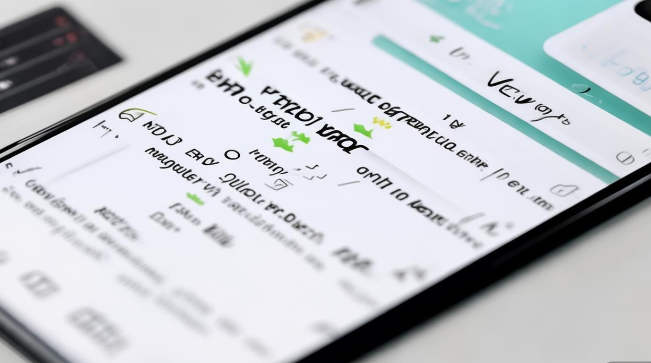 vivo手机信号差怎么办?教你3招快速解决测信号问题