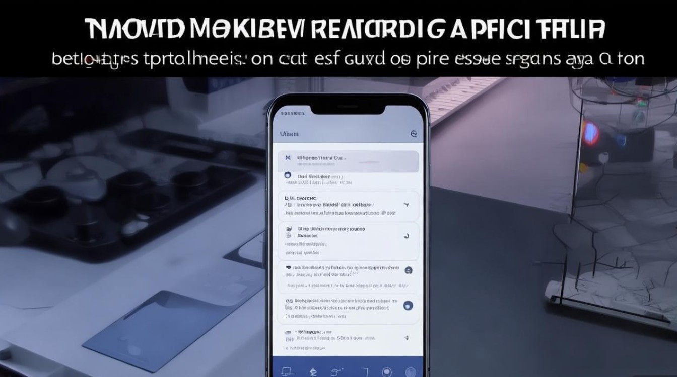 vivo手机信号差怎么办?教你3招快速解决测信号问题