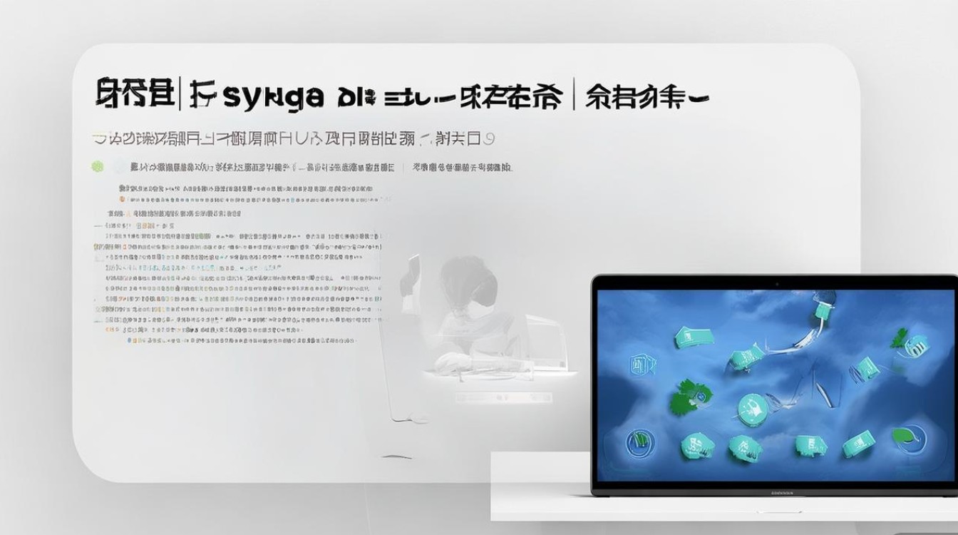 vivo安卓系统升级不了怎么办？教你排查解决升级失败问题