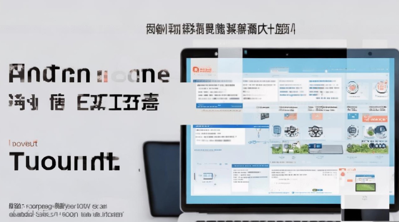 vivo安卓系统升级不了怎么办？教你排查解决升级失败问题