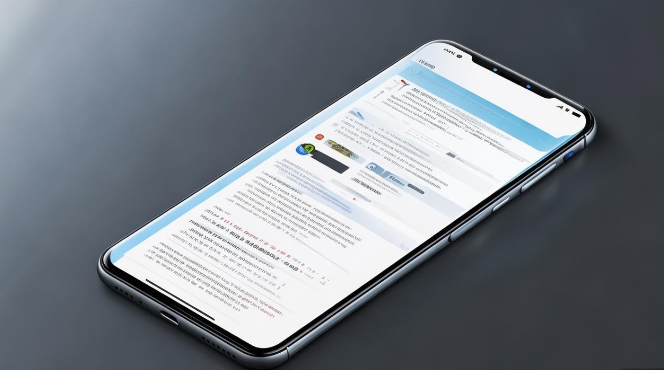 vivo安卓系统升级不了怎么办？解决方法有哪些？