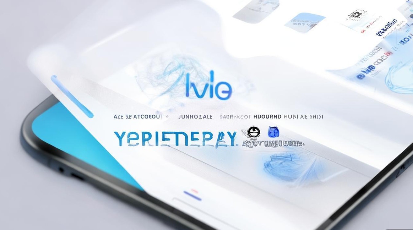 vivo安卓系统升级不了怎么办？解决方法有哪些？