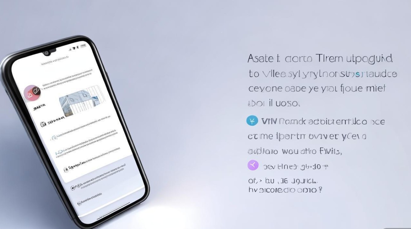 vivo安卓系统升级不了怎么办？解决方法有哪些？