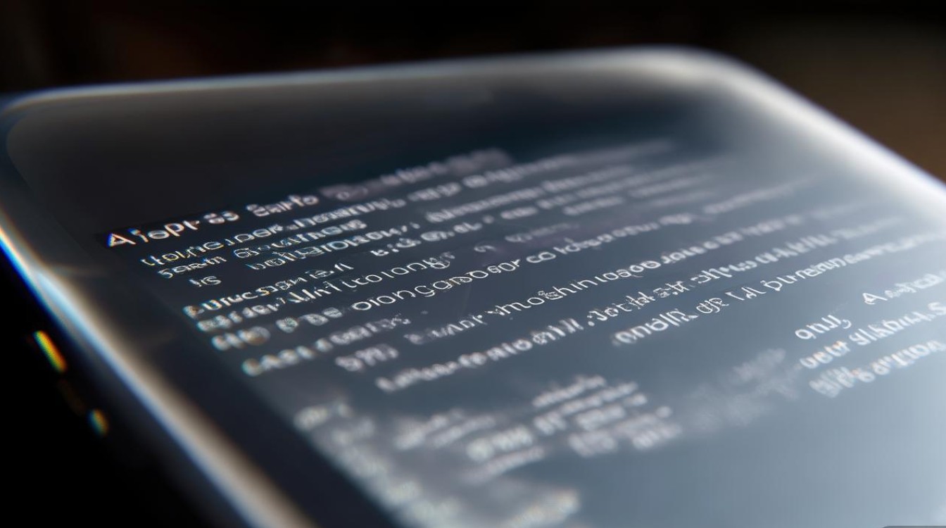 苹果5密码解锁不了怎么办？忘记密码怎么解锁？