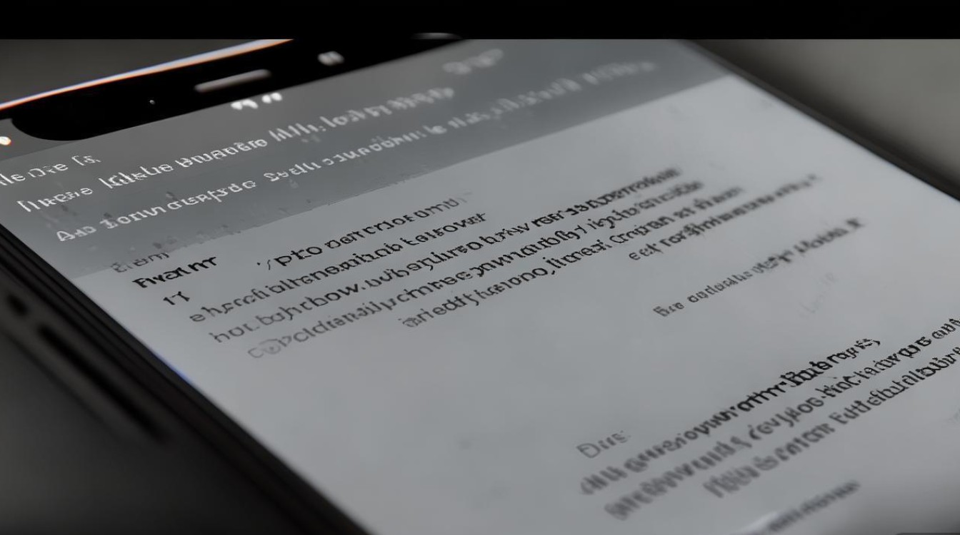 苹果5密码解锁不了怎么办？忘记密码怎么解锁？