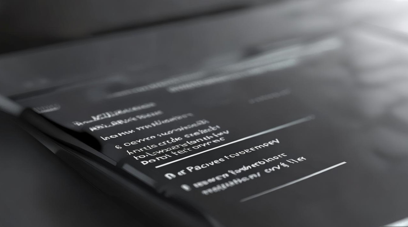 苹果5密码解锁不了怎么办？忘记密码怎么解锁？