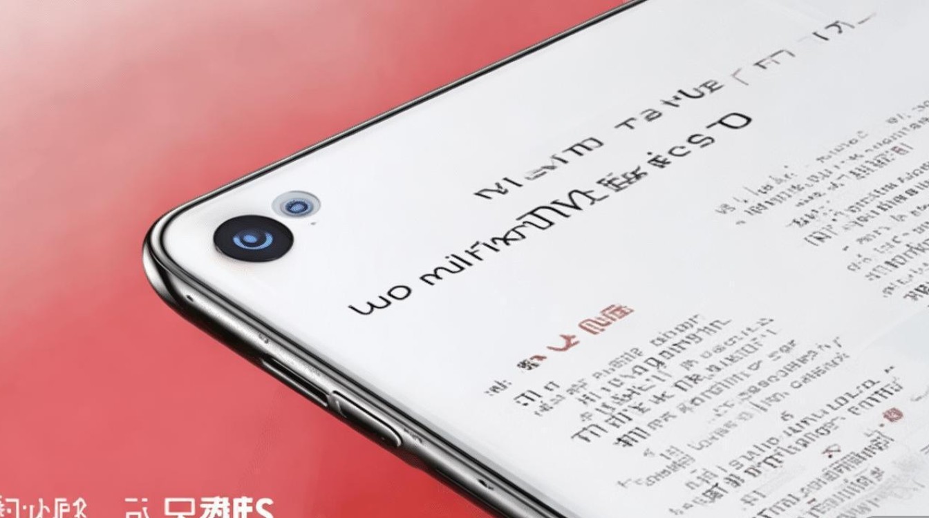 红米10什么时候发布？参数配置有哪些值得注意？