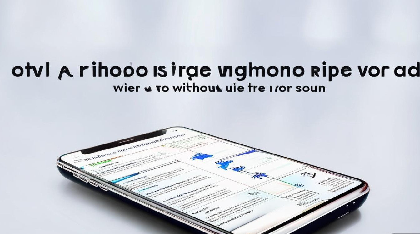 苹果5没有铃声怎么设置铃声？详细步骤教你解决。