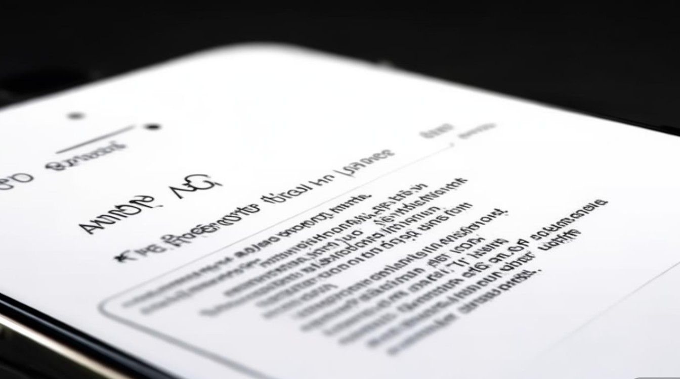 苹果5没有铃声怎么设置铃声？详细步骤教你解决。