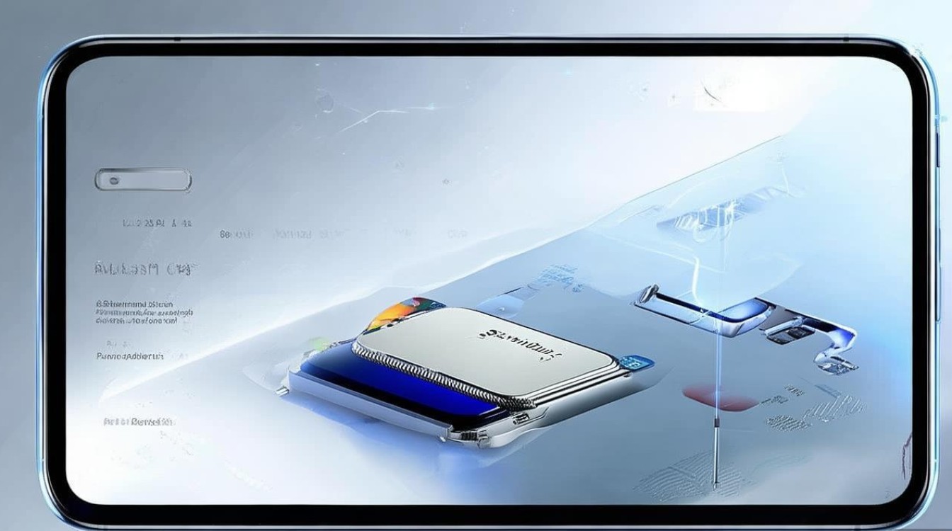 荣耀Play5搭载什么处理器？性能表现到底如何？