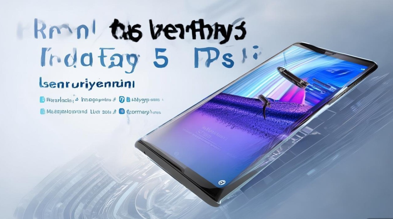 荣耀Play5搭载什么处理器？性能表现到底如何？