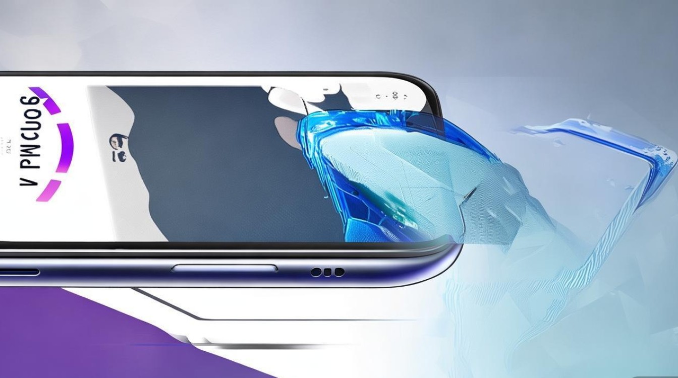 荣耀Play5搭载什么处理器？性能表现到底如何？