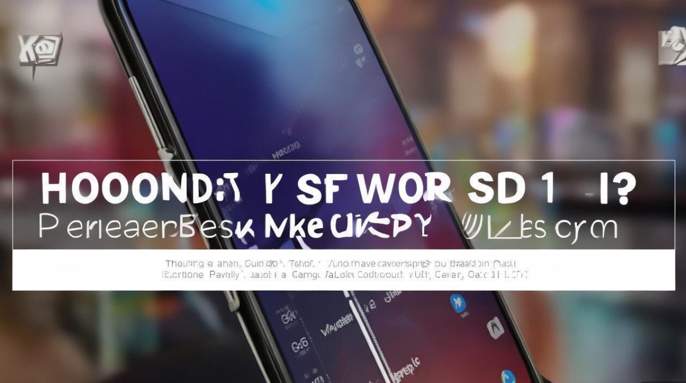 vivoyx7真实体验如何？值得买吗？