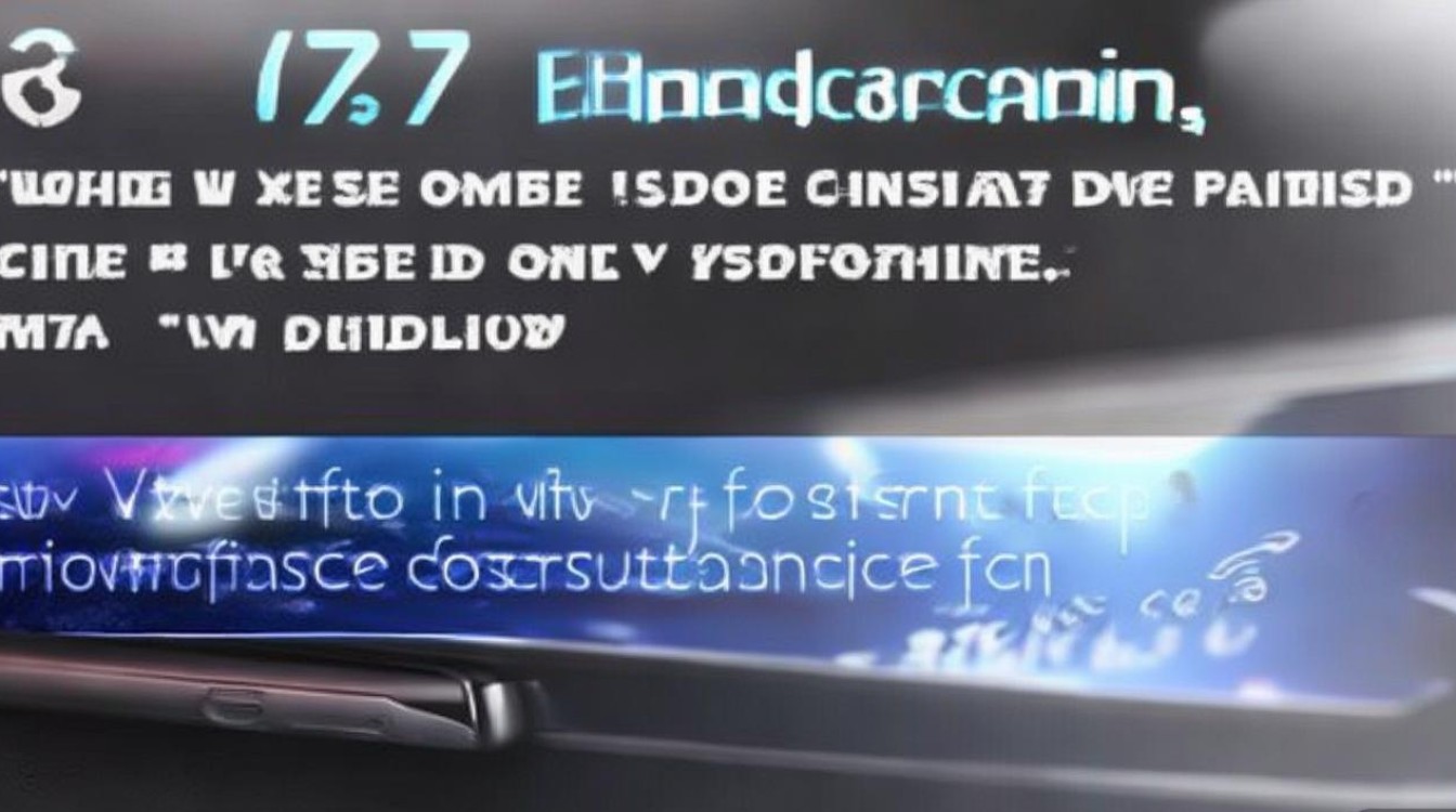 vivoyx7真实体验如何？值得买吗？