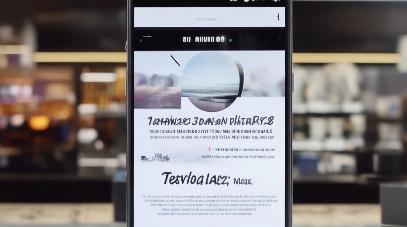 三星Note8双摄怎么玩？人像模式+光学变焦技巧有哪些？