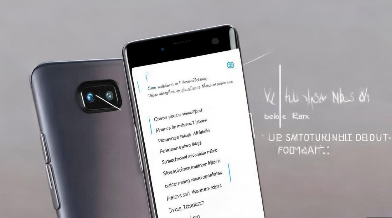 三星Note8双摄怎么玩？人像模式+光学变焦技巧有哪些？