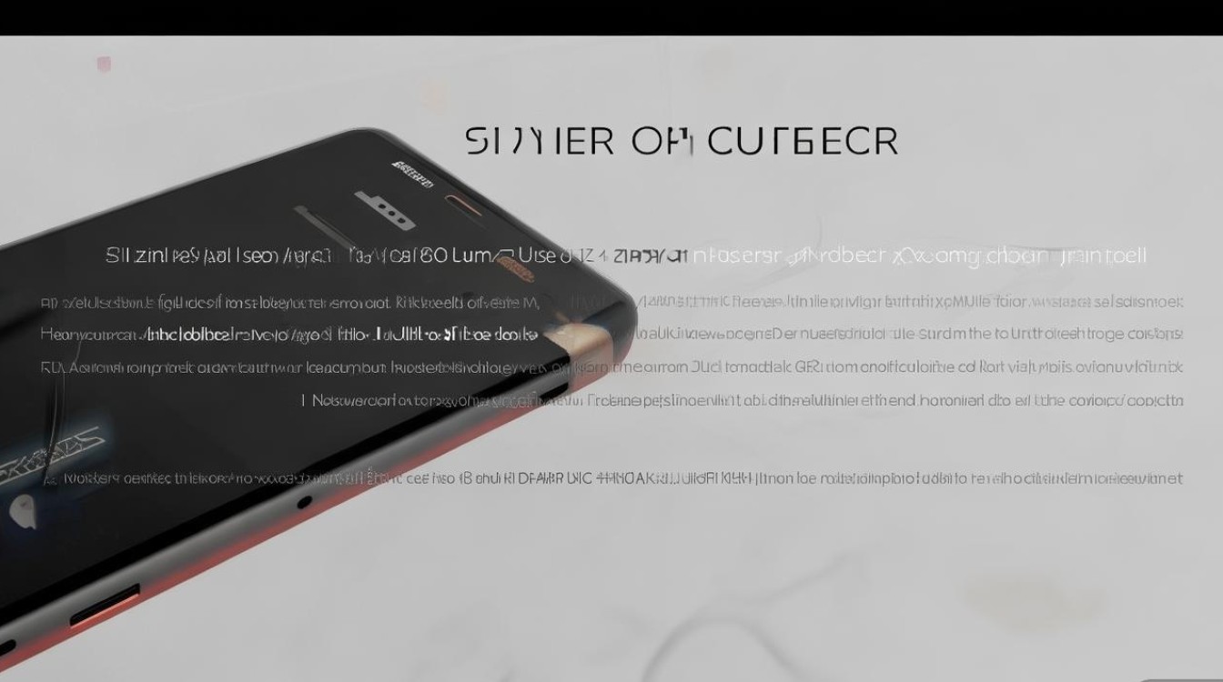 小米11Ultra怎么用OTG连电脑?详细方法在这!