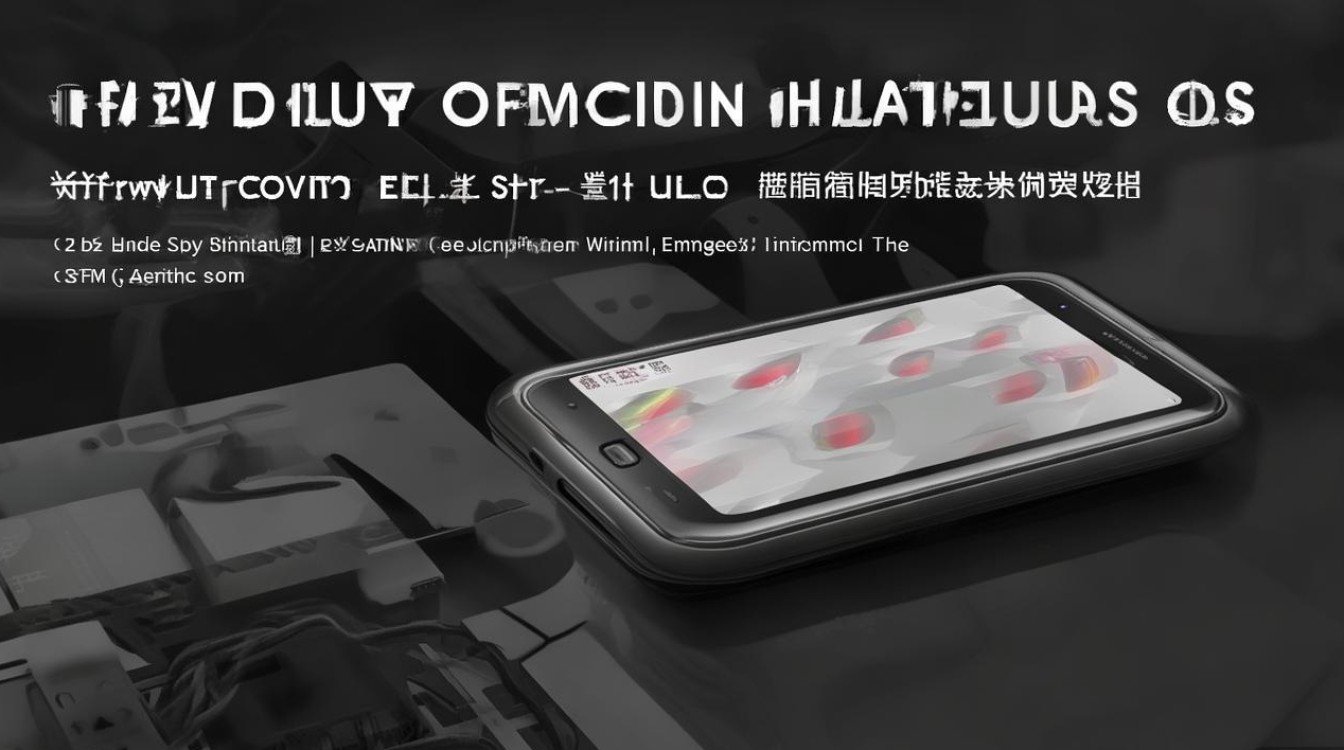 小米11Ultra怎么用OTG连电脑?详细方法在这!