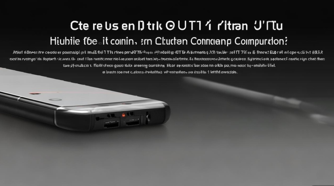 小米11Ultra怎么用OTG连电脑?详细方法在这!