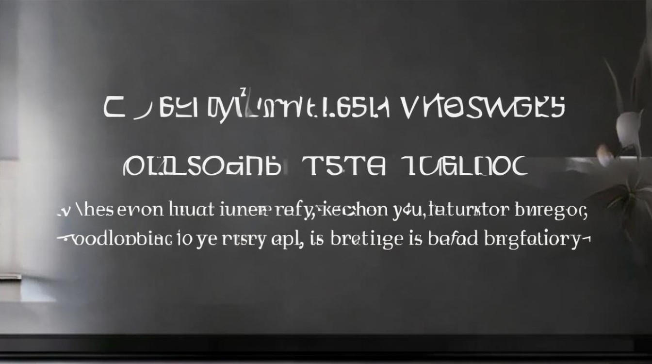 vivoy67怎么了?续航差/卡顿/发热问题怎么解决?