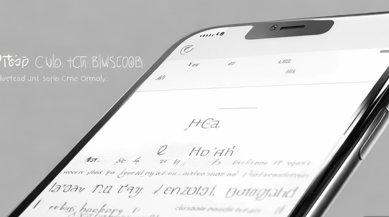 苹果5没铃声？教你一步步设置专属铃声！