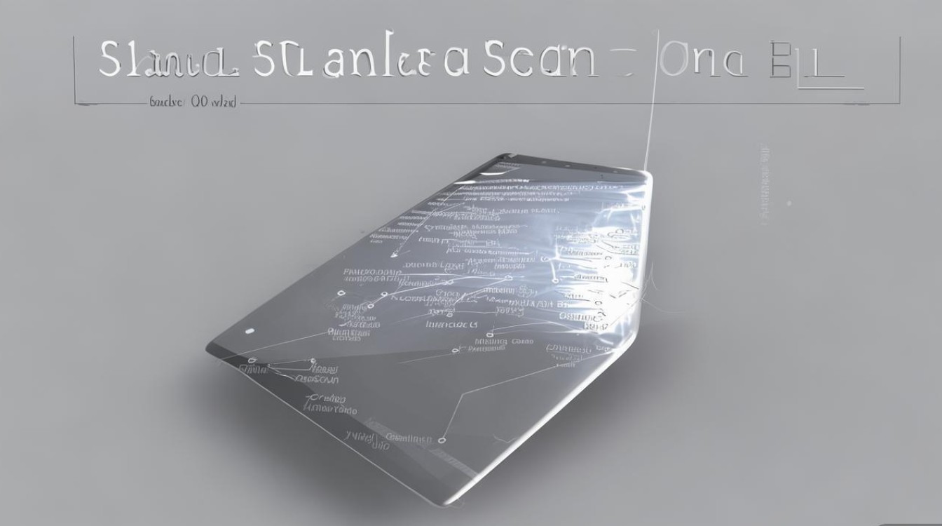 三星Note8HD怎么取消设置？方法步骤详解