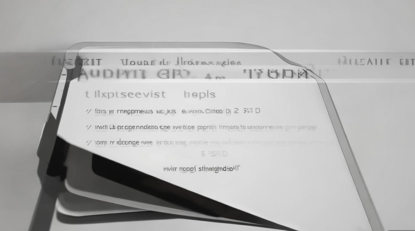 苹果5没铃声?教你一步步设置专属铃声!