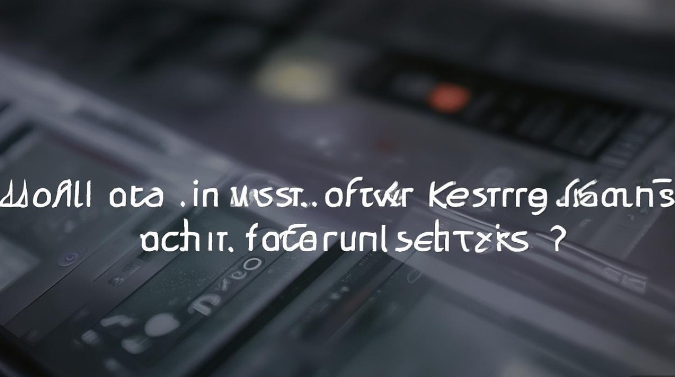 华为麦芒四恢复出厂设置后数据会丢失吗？