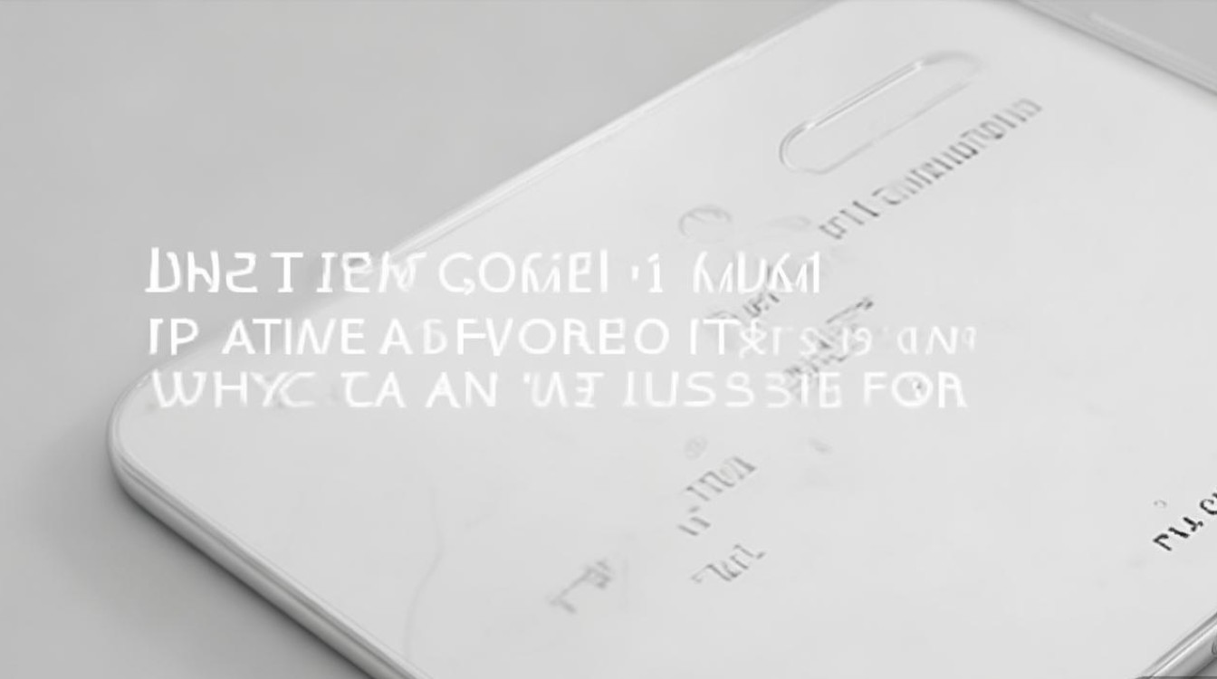 红米10有红外功能吗?具体能用来做什么?