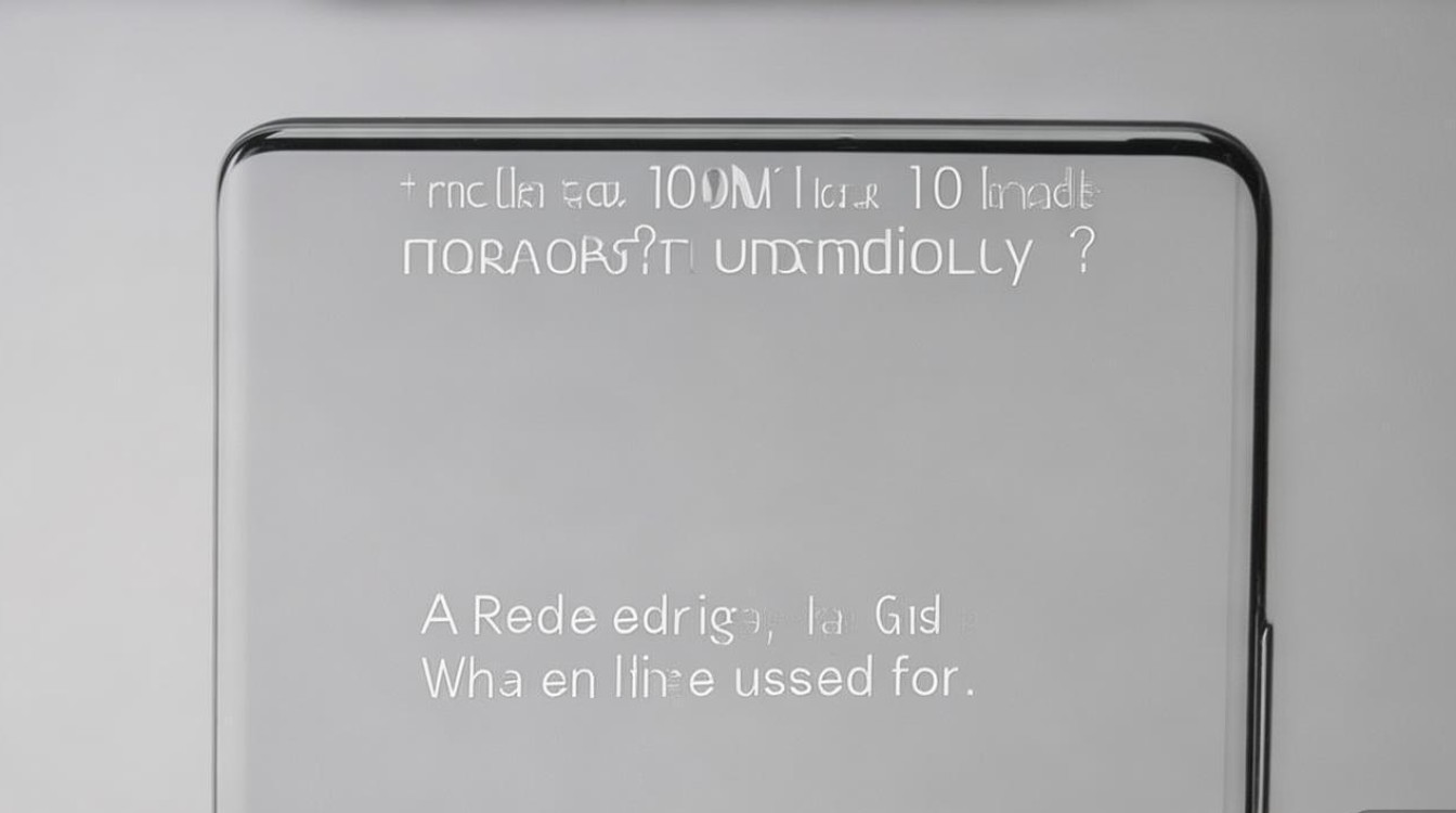 红米10有红外功能吗?具体能用来做什么?