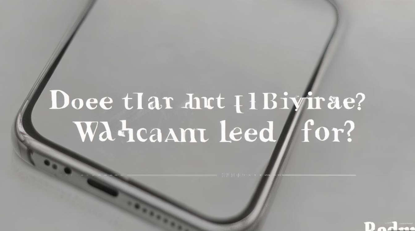红米10有红外功能吗?具体能用来做什么?
