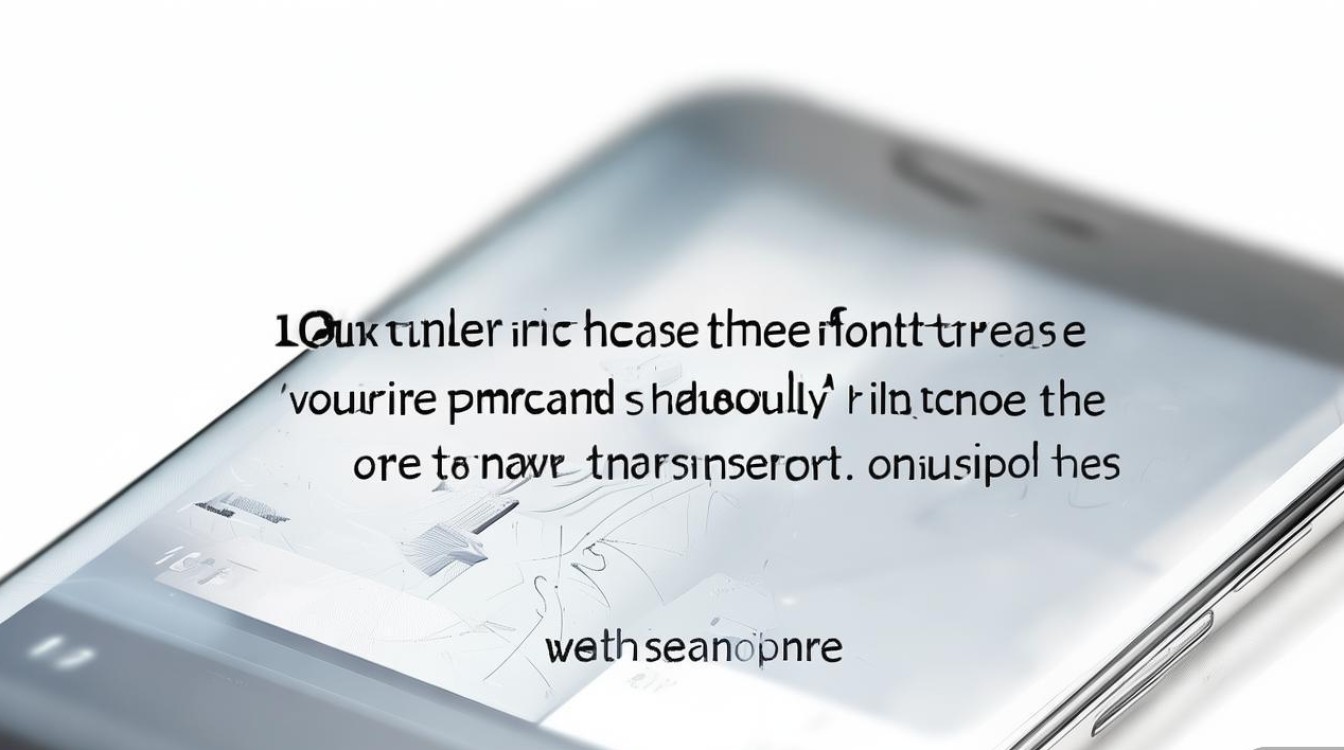 华为麦芒4声音小怎么办？变大音量实用技巧分享