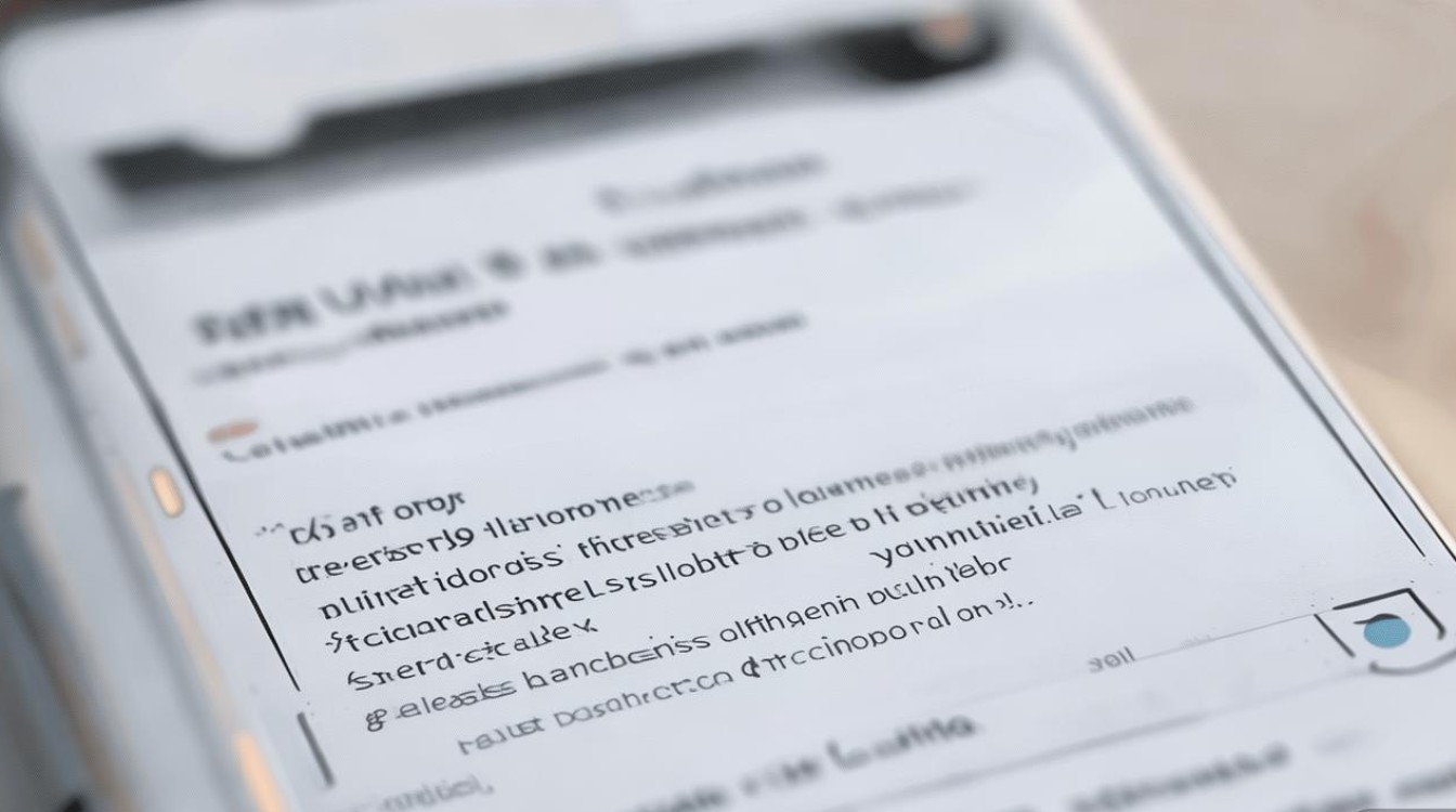 华为麦芒4声音小怎么办？变大音量实用技巧分享