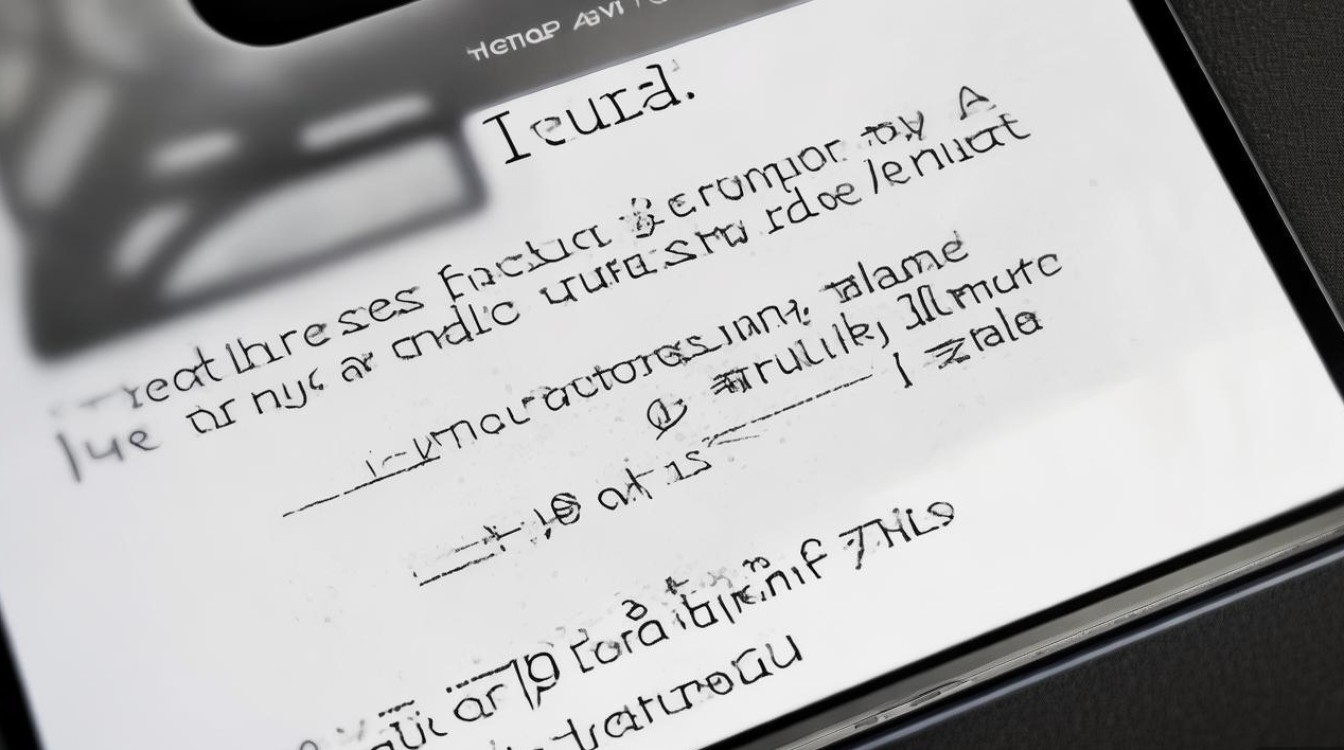 华为麦芒4声音小怎么办？变大音量实用技巧分享