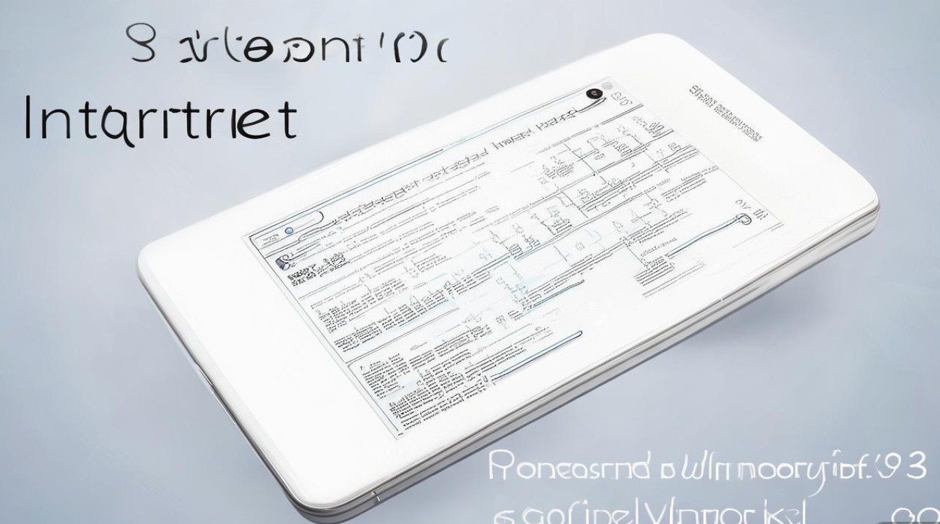 三星Note3联通卡怎么设置上网？详细步骤在这里