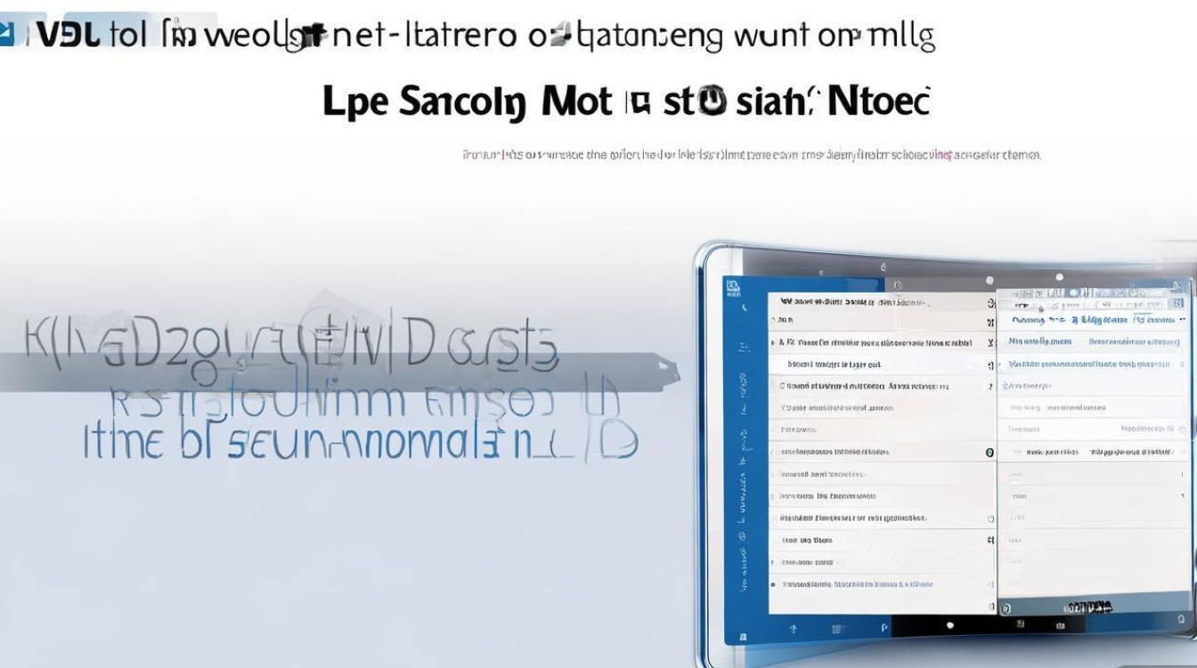 三星Note3联通卡怎么设置上网？详细步骤在这里