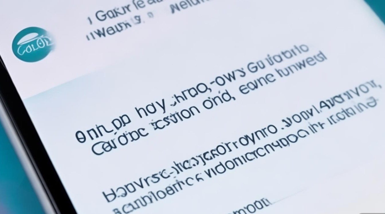 oppo手机日期时间怎么调？找不到设置入口怎么办？