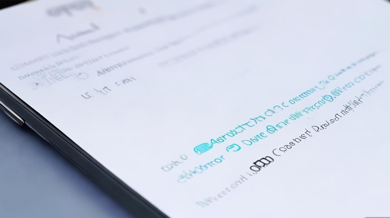 oppo手机日期时间怎么调？找不到设置入口怎么办？