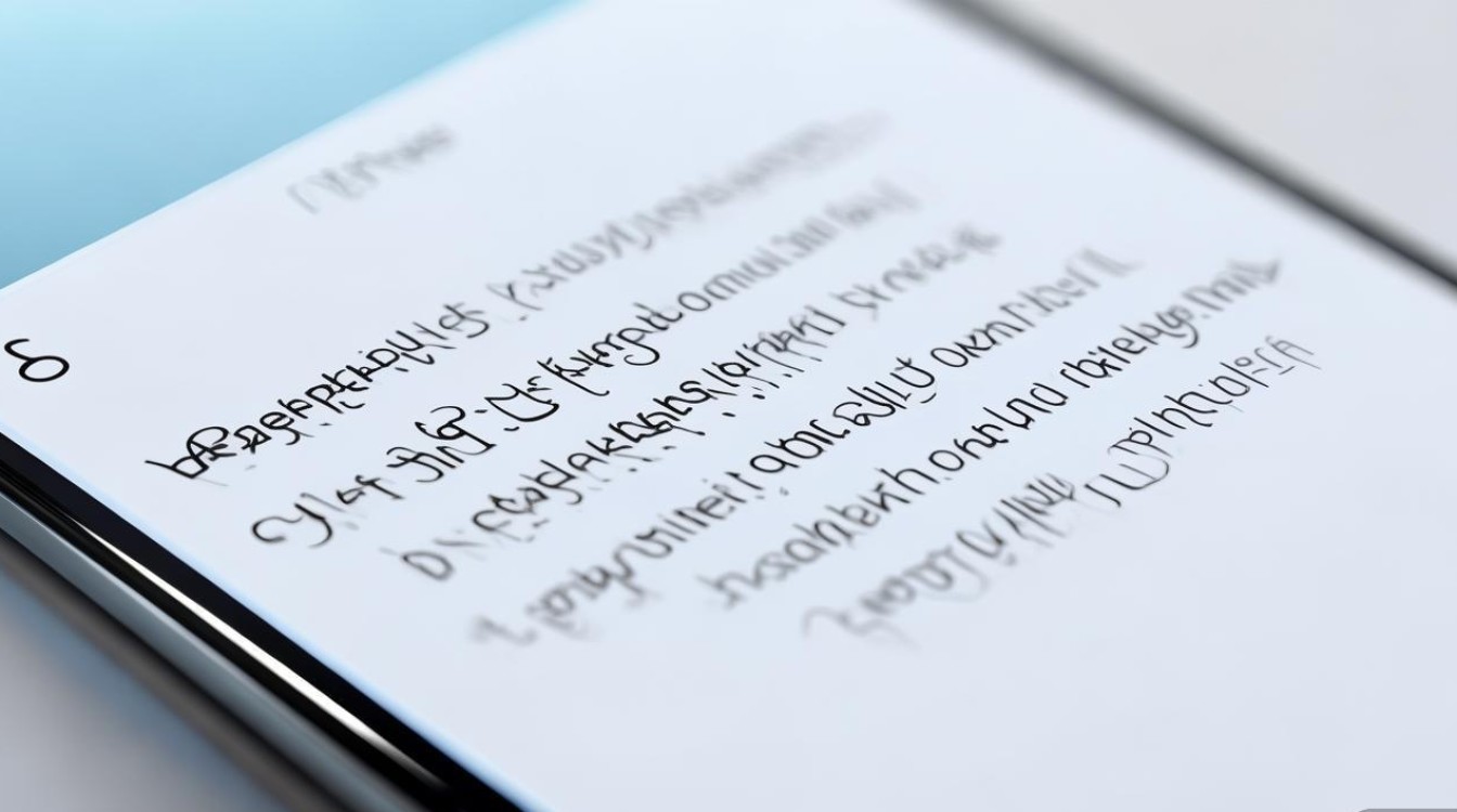 oppo手机日期时间怎么调？找不到设置入口怎么办？