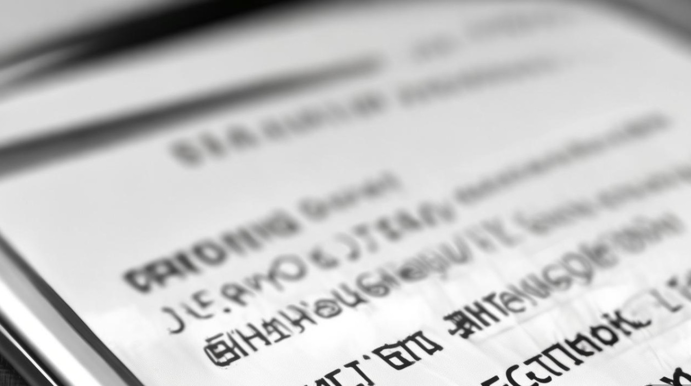 三星Note3插联通卡无法上网怎么办？