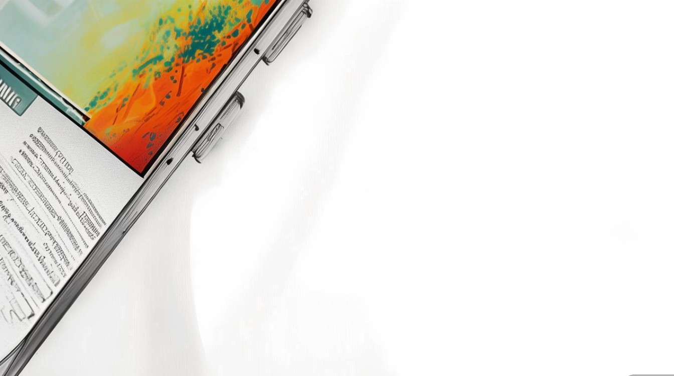 三星Note3插联通卡无法上网怎么办？