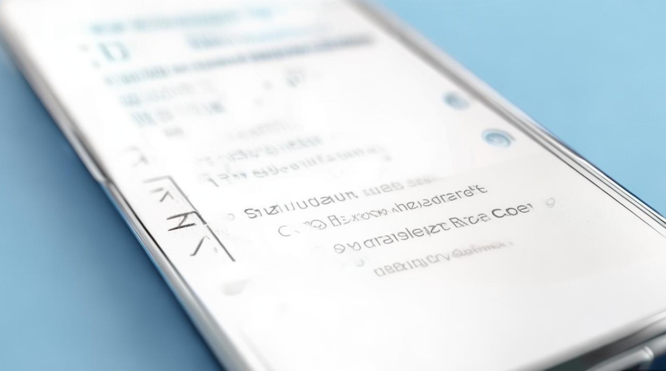 三星Note3插联通卡无法上网怎么办？