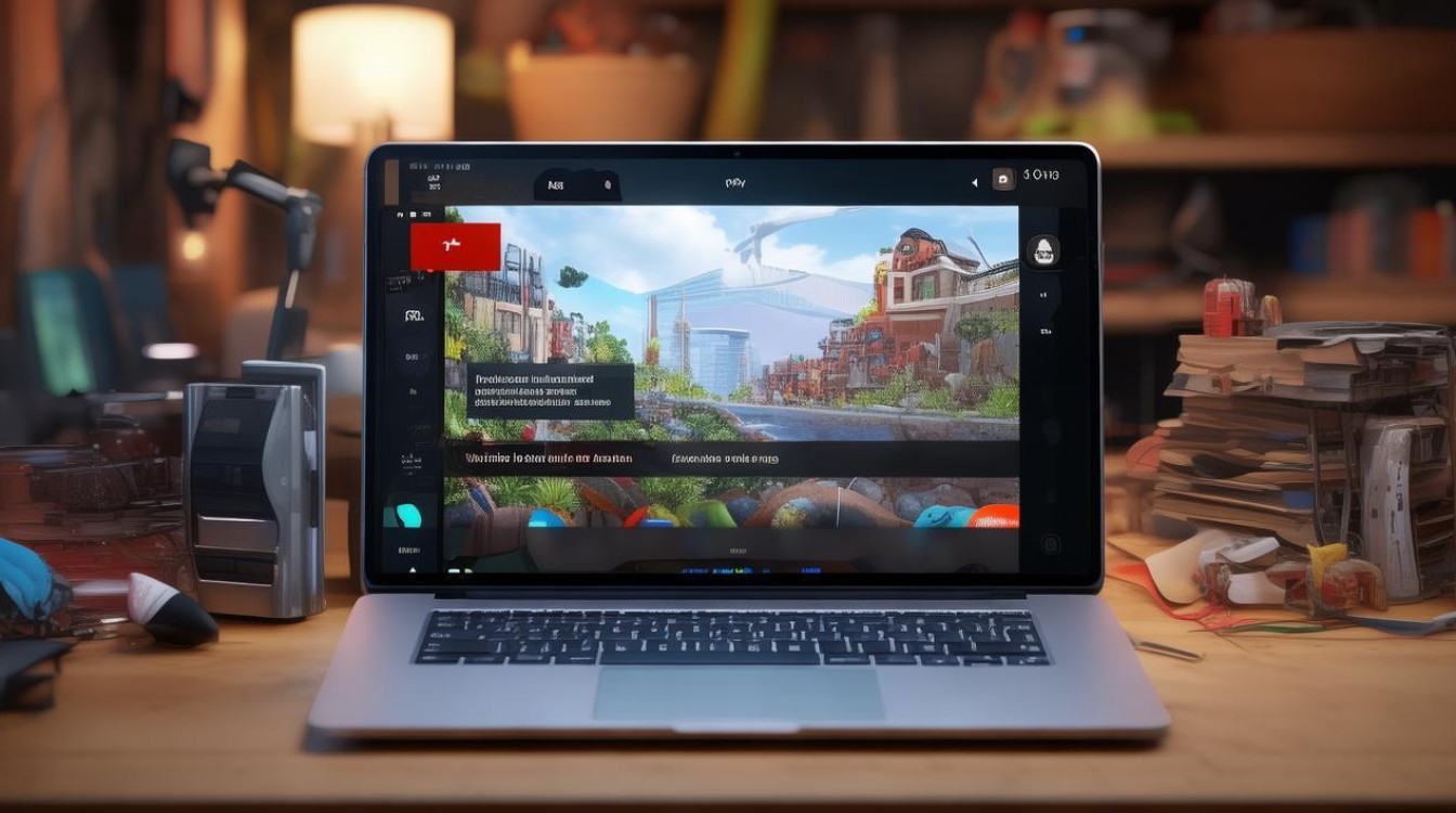 vivoy67A怎么玩？新手必看入门技巧与隐藏玩法分享