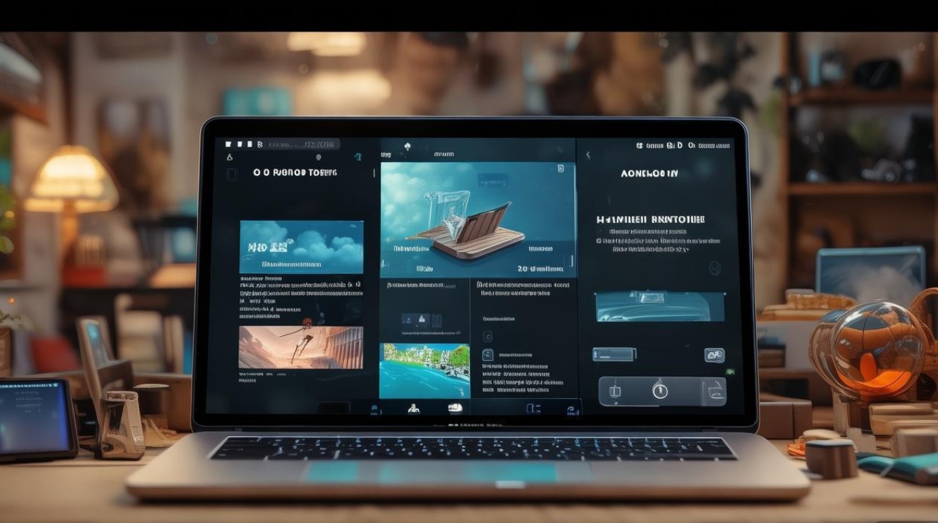 vivoy67A怎么玩？新手必看入门技巧与隐藏玩法分享