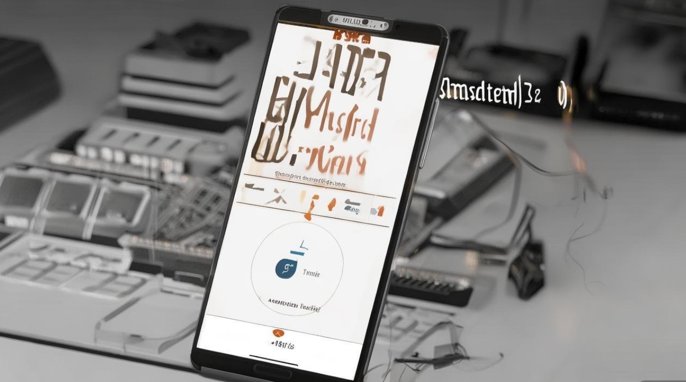 三星Note3插联通卡怎么用？没信号怎么办？