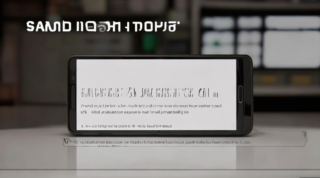 三星Note3插联通卡怎么用？没信号怎么办？