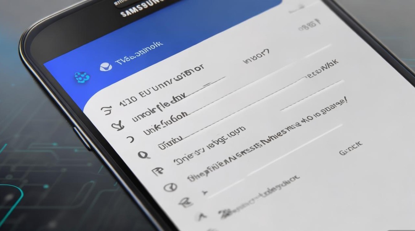 三星Note3如何开启联通4G网络？设置步骤详解