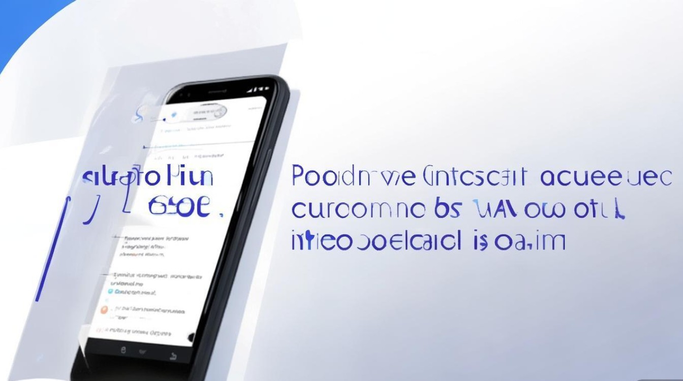 oppo手机无法下载vue？官方渠道正确安装方法是什么？