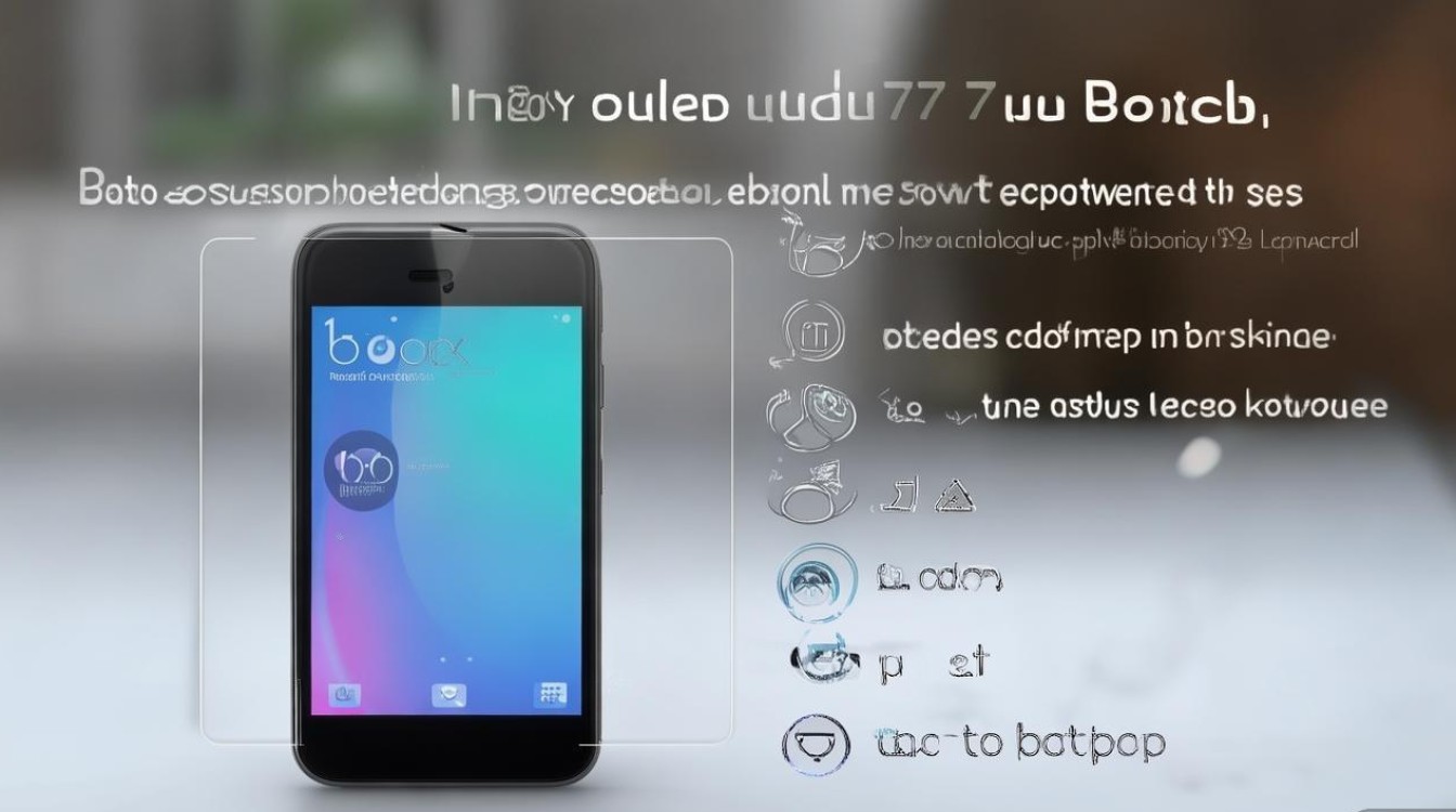 华为7x怎么备份软件?手机数据备份到电脑步骤详解