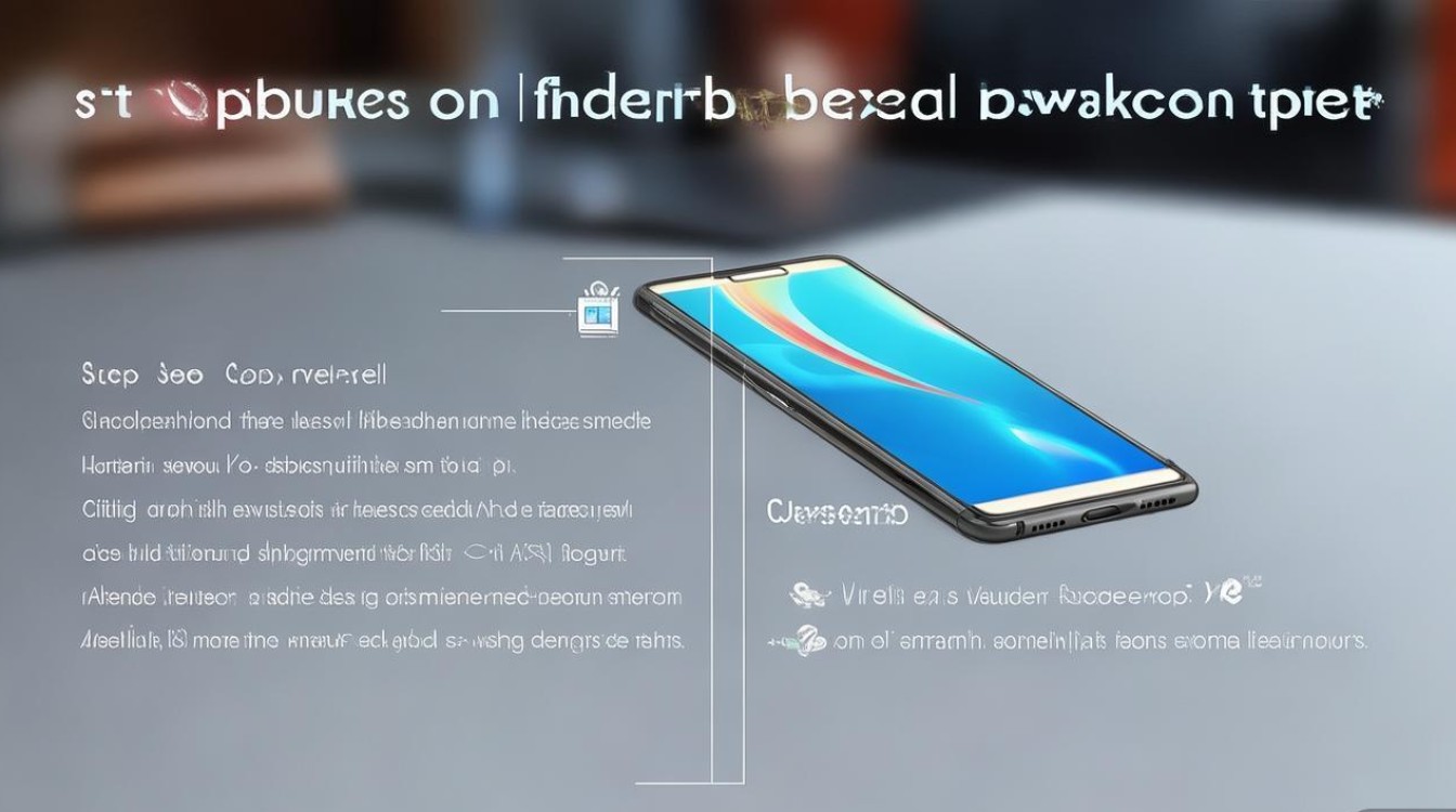 华为7x怎么备份软件?手机数据备份到电脑步骤详解